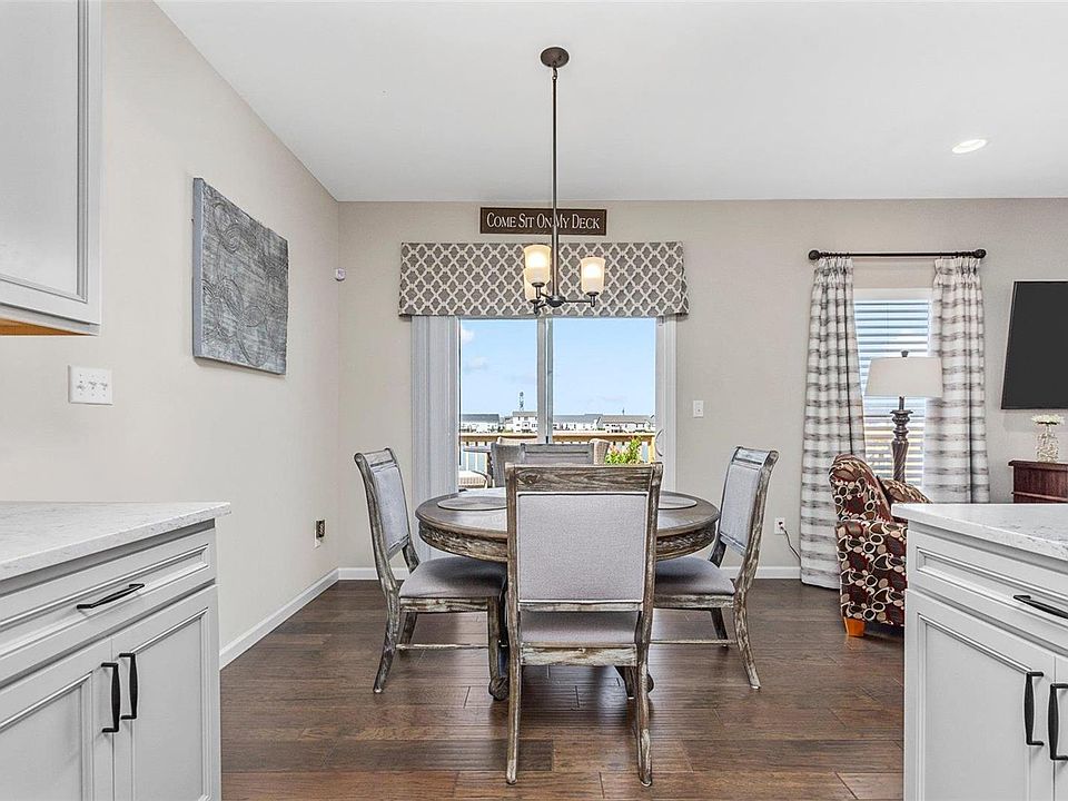 205 Charlestowne Place Dr, Saint Charles, MO 63301 Zillow