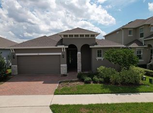 181 Trinity Ridge Cir, Davenport, FL 33897