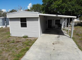 1183 9th St, Okeechobee, FL 34974