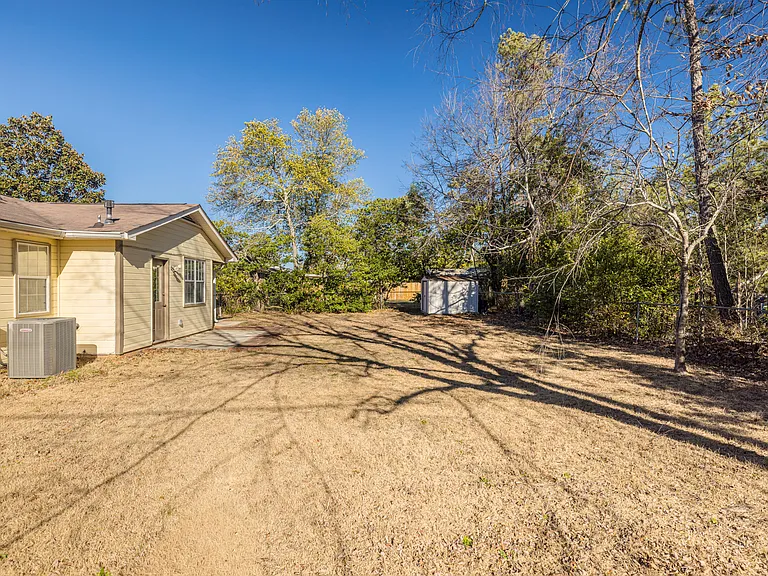 125 Magnolia Dr — Photo 40