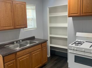 5414 Berlin Way, Pittsburgh, PA 15201