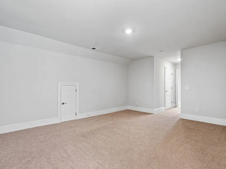 602 Chigwell Springs Ln — Photo 25