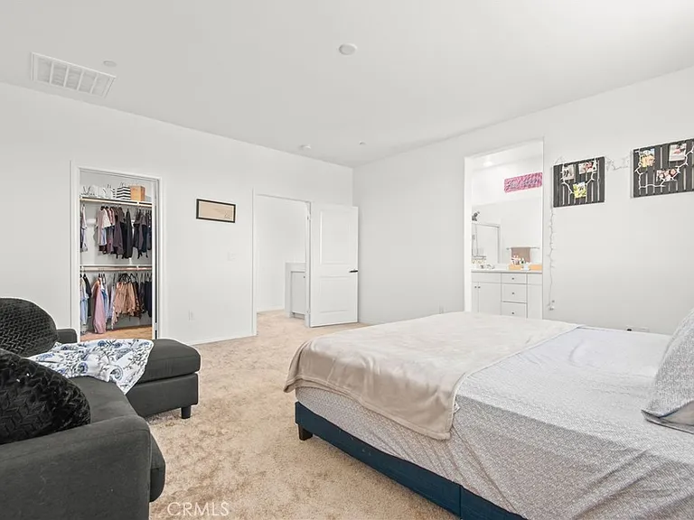 15922 Lasselle St #1 — Photo 27