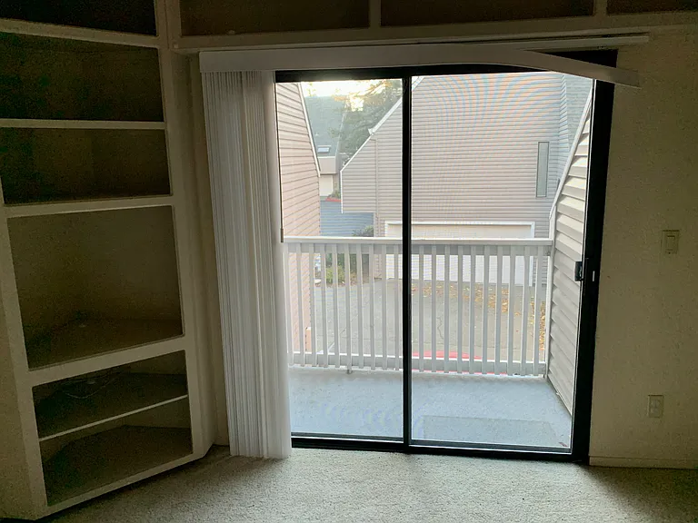 5447 Ventana Pl — Photo 17