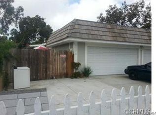 33331 Nottingham Way #B, Dana Point, CA 92629