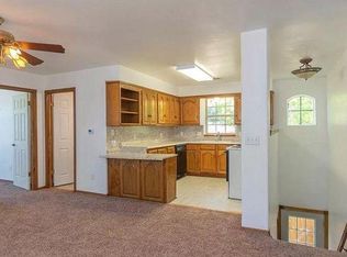 918 E Main St #B, Norman, OK 73071