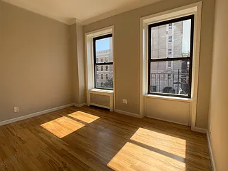 Rented by Tourma Realty LLC