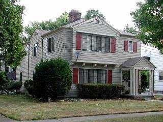 1st image of 1734 Wellesley Dr