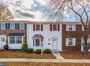 1760 Castleford Sq, Crofton, MD 21114