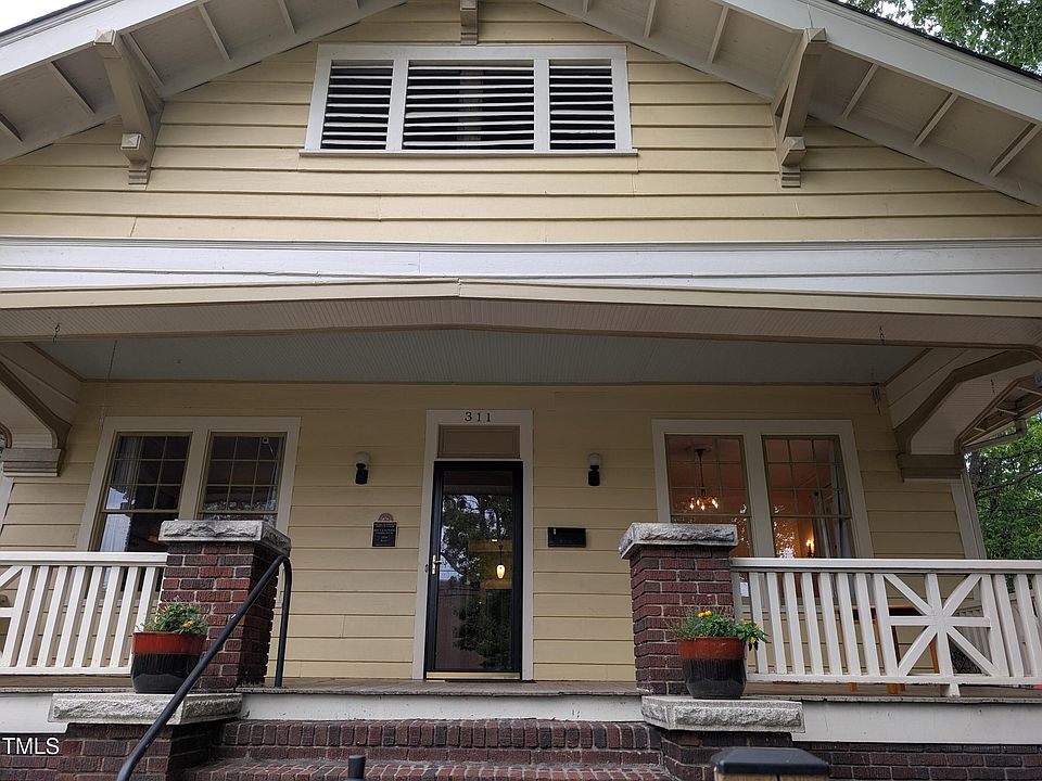 1st image of 311 N Gregson St