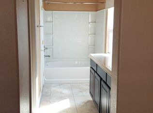 5509 Ante Up Ct UNIT 101, Las Vegas, NV 89122
