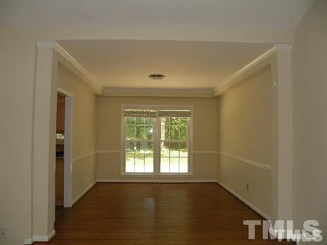 311 Swiss Lake Dr — Photo 5