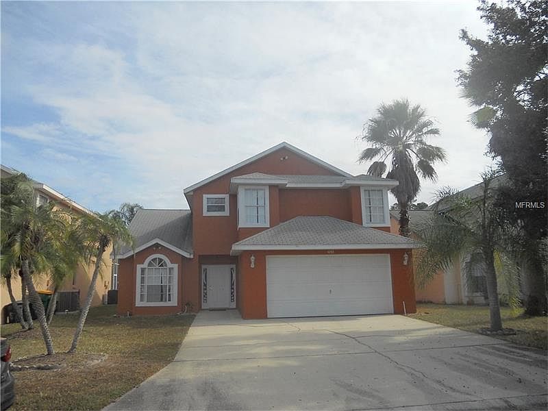 1st image of 4743 Windwood Dr