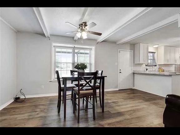 2nd image of 334 Brett Dr