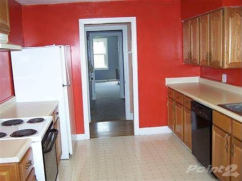 4th image of 271 Beckham Ave