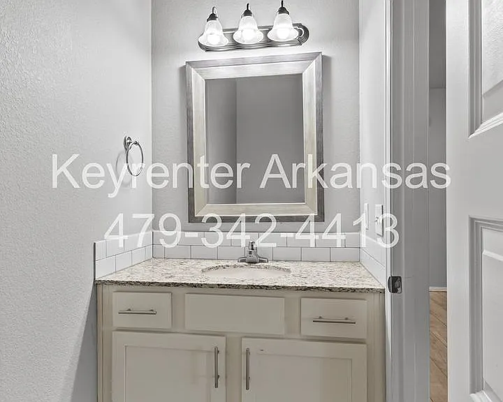 1225 N Sicily Ln #1227 — Photo 13