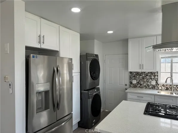 4224 W 159th St, Lawndale, CA 90260
