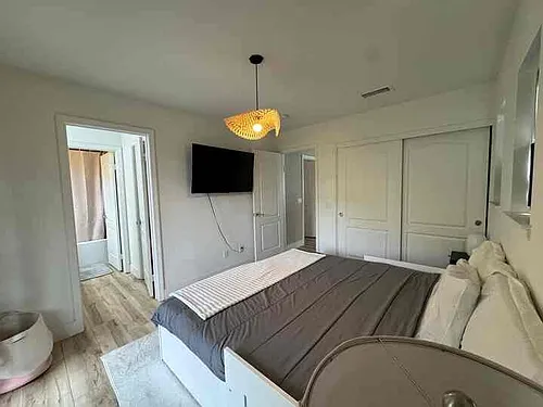 11462 Cortina Pl Photo 1