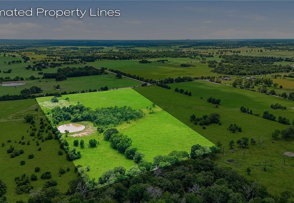 1st image of TRACT 3 Holly Cemetery Rd