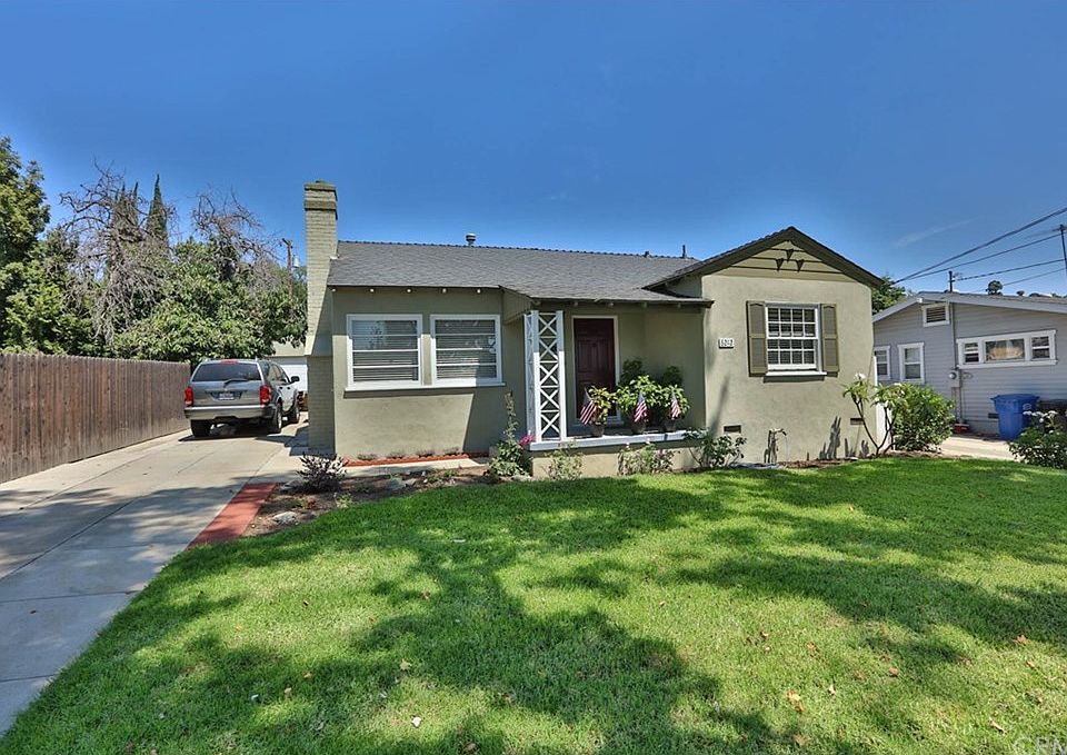 1st image of 6212 Magnolia Ave