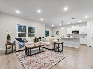 6202 Achievement Cir NW, Huntsville, AL 35810