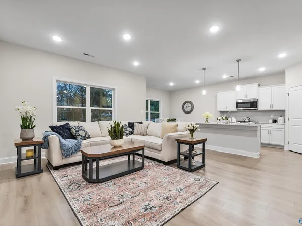 6202 Achievement Cir NW, Huntsville, AL 35810