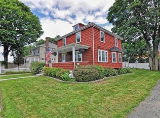 13 Hampshire Rd, Framingham, MA 01702