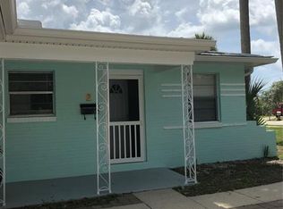 131 Rockefeller Dr APT C, Ormond Beach, FL 32176