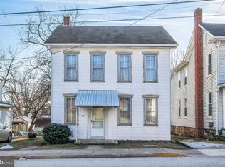 59 S Front St, York Haven, PA 17370
