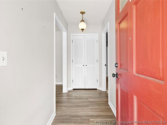 5th image of 7124 Fillyaw Rd