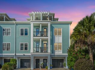 14 Transom Ct, Charleston, SC 29407