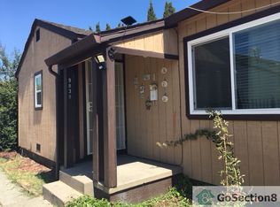 9838 Walnut St, Oakland, CA 94603