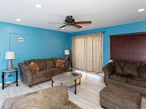 4th image of 14035 Wimbleton Dr