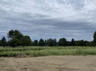 12571 Masters Ln, Lindstrom, MN 55045