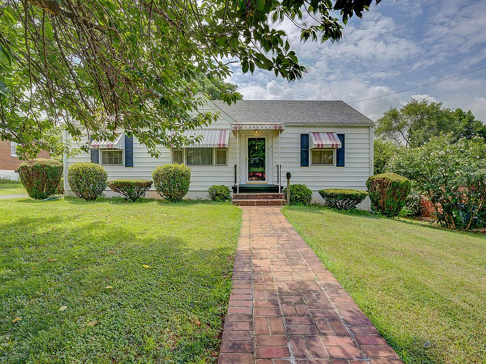 1st image of 3137 Fleming Ave NW