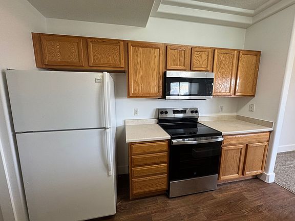 3rd image of 4846 W Stormy Meadow Dr