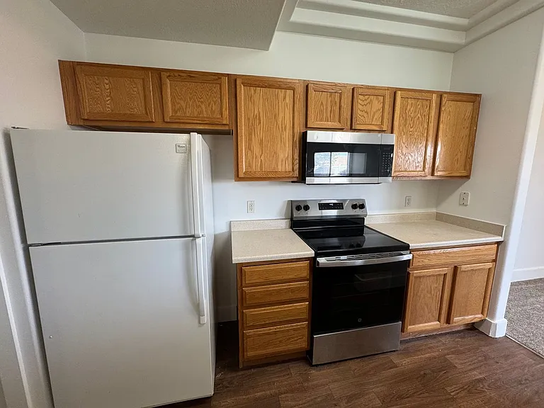4846 W Stormy Meadow Dr — Photo 3