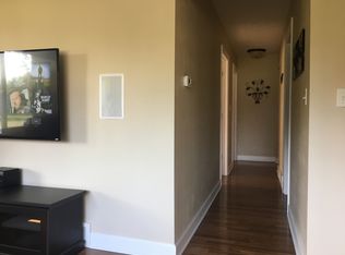 1605 Sunset Dr, Twin Lakes, WI 53181