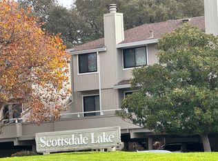 33 Lakeview Ct, Novato, CA 94947