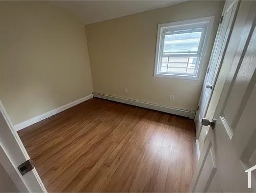 3135 Tiemann Ave #3 — Photo 4