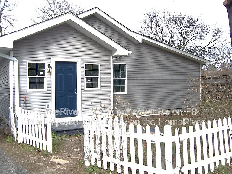 312 Woodrow Ave — Photo 18