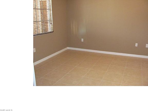 5th image of 9621 Spanish Moss Way Unit 3822