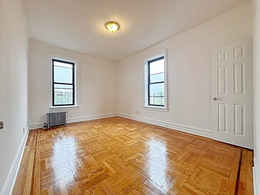 Rented by Brooklyn Property Group LLC | media 8