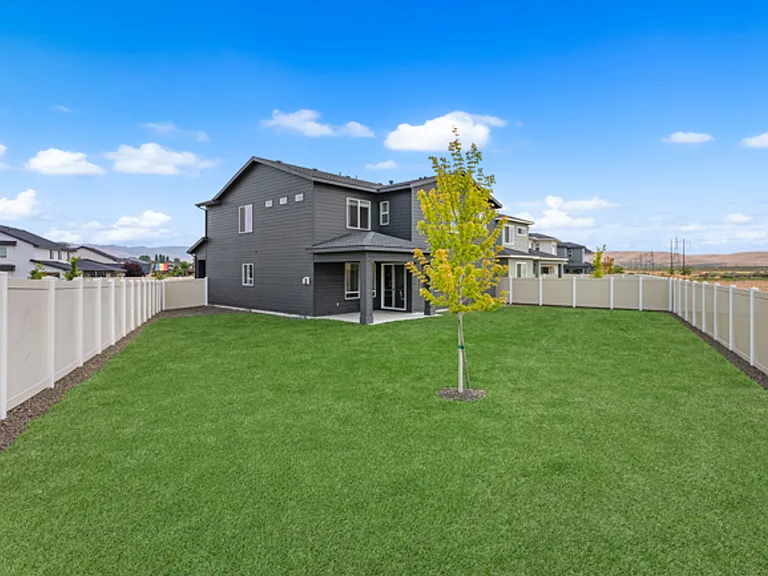 8113 S Granite Ridge Way — Photo 23