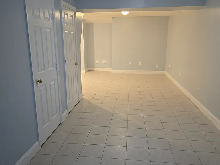 Prospect Knolls Dr — Photo 28