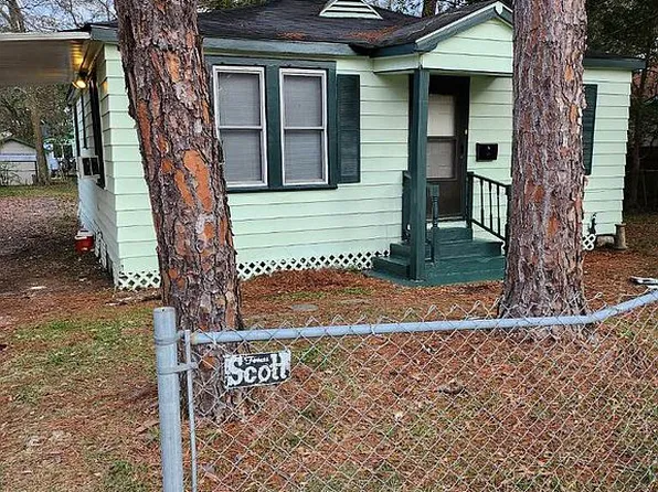 3462 Webb Dr, Baton Rouge, LA 70805