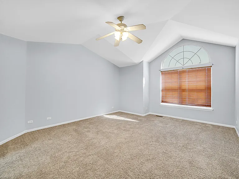 1252 Townes Cir — Photo 21
