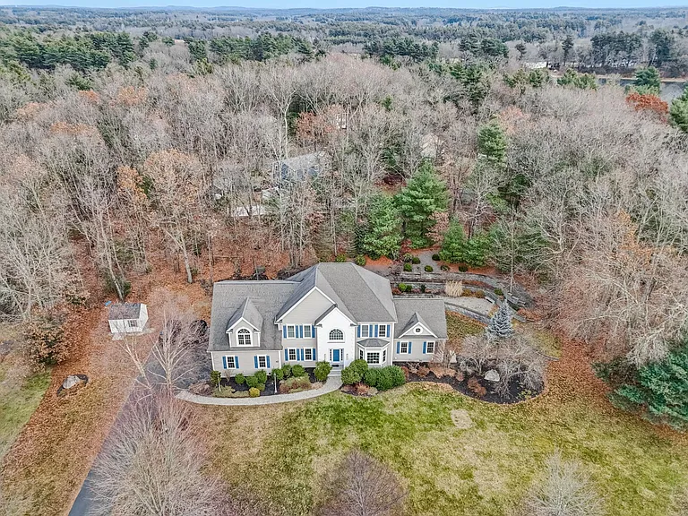 45 Silver Fox Rd — Photo 28