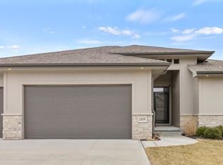 12679 Scott St, Omaha, NE 68142
