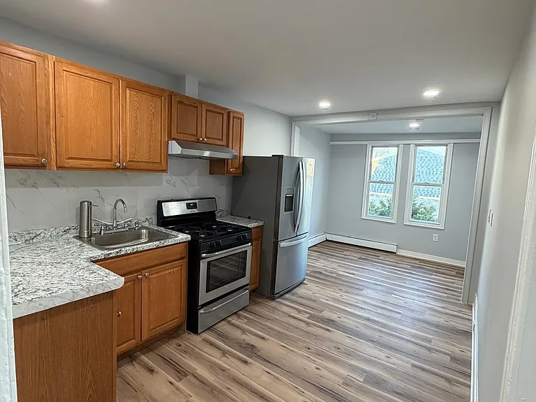 51-53 Columbia Ave #2 — Photo 3